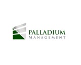 /public/logoimage/1318610010Palladium Management2.jpg